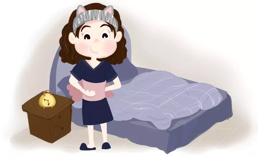 产后束腹带怎么穿合适？？？？？？不是网上随便买一个就能用哦！4.webp.jpg