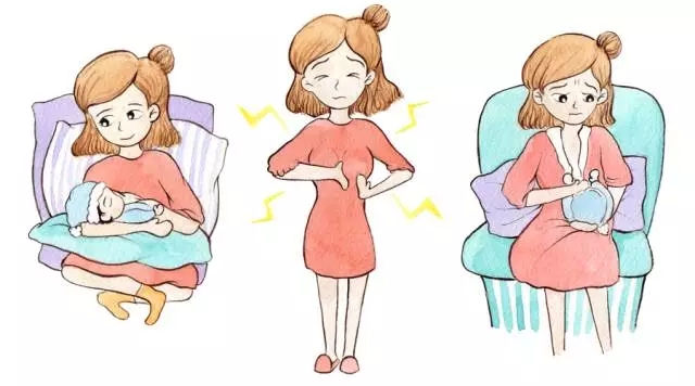 断奶的不但是孩子，，，，尚有妈妈1.webp.jpg