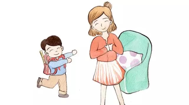 断奶的不但是孩子，，，，尚有妈妈2.webp.jpg