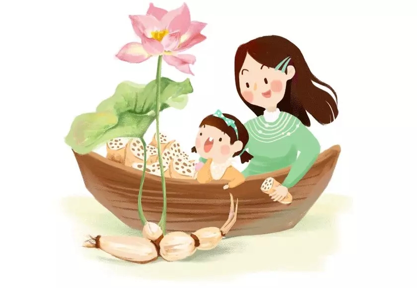 孩子积食怎么办？？？无需消化片7种食物让孩子胃动力up up up！3.webp.jpg