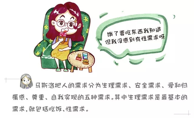 伉俪变室友，，，，，，生娃后“爱爱”成多余，，，，，，正常吗？？？？？5.webp.jpg