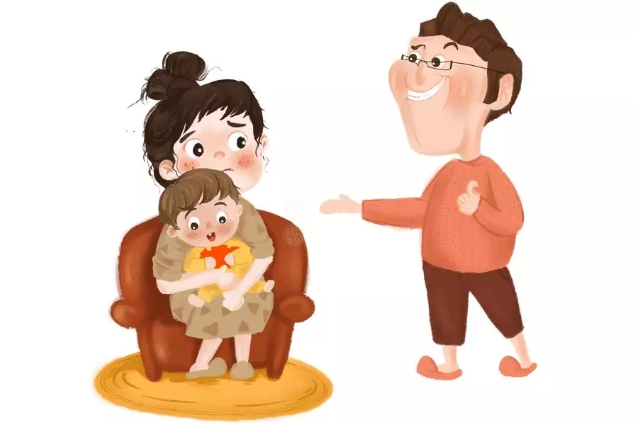 老公连买卫生纸都要和我AA制，，，，，怎么办？？？？？2.webp.jpg