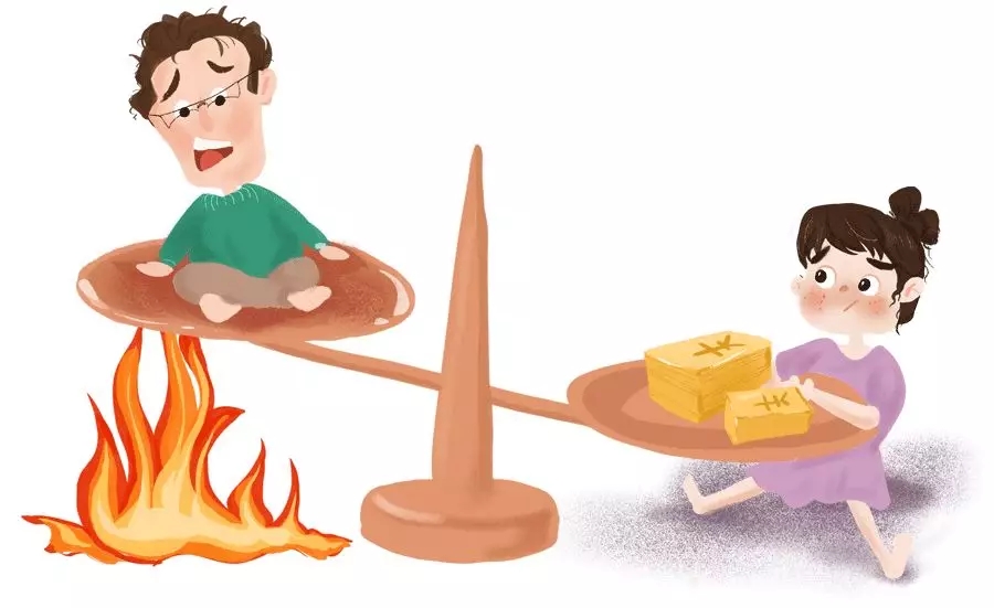 老公连买卫生纸都要和我AA制，，，，，怎么办？？？？？3.webp.jpg