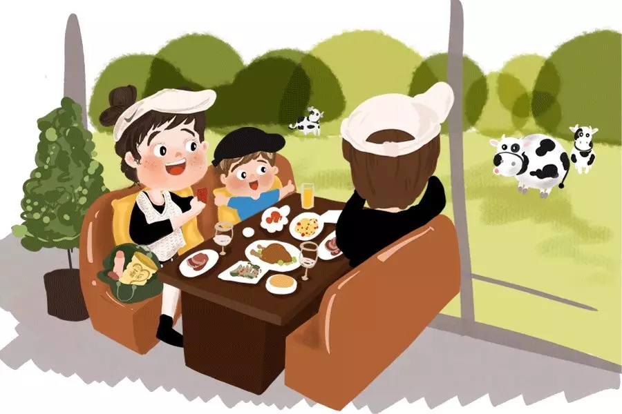 老公连买卫生纸都要和我AA制，，，，，怎么办？？？？？4.webp.jpg