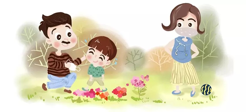 90%家长都会犯的春季宝宝护理误区，，，，，，看看说的是不是你4.webp.jpg